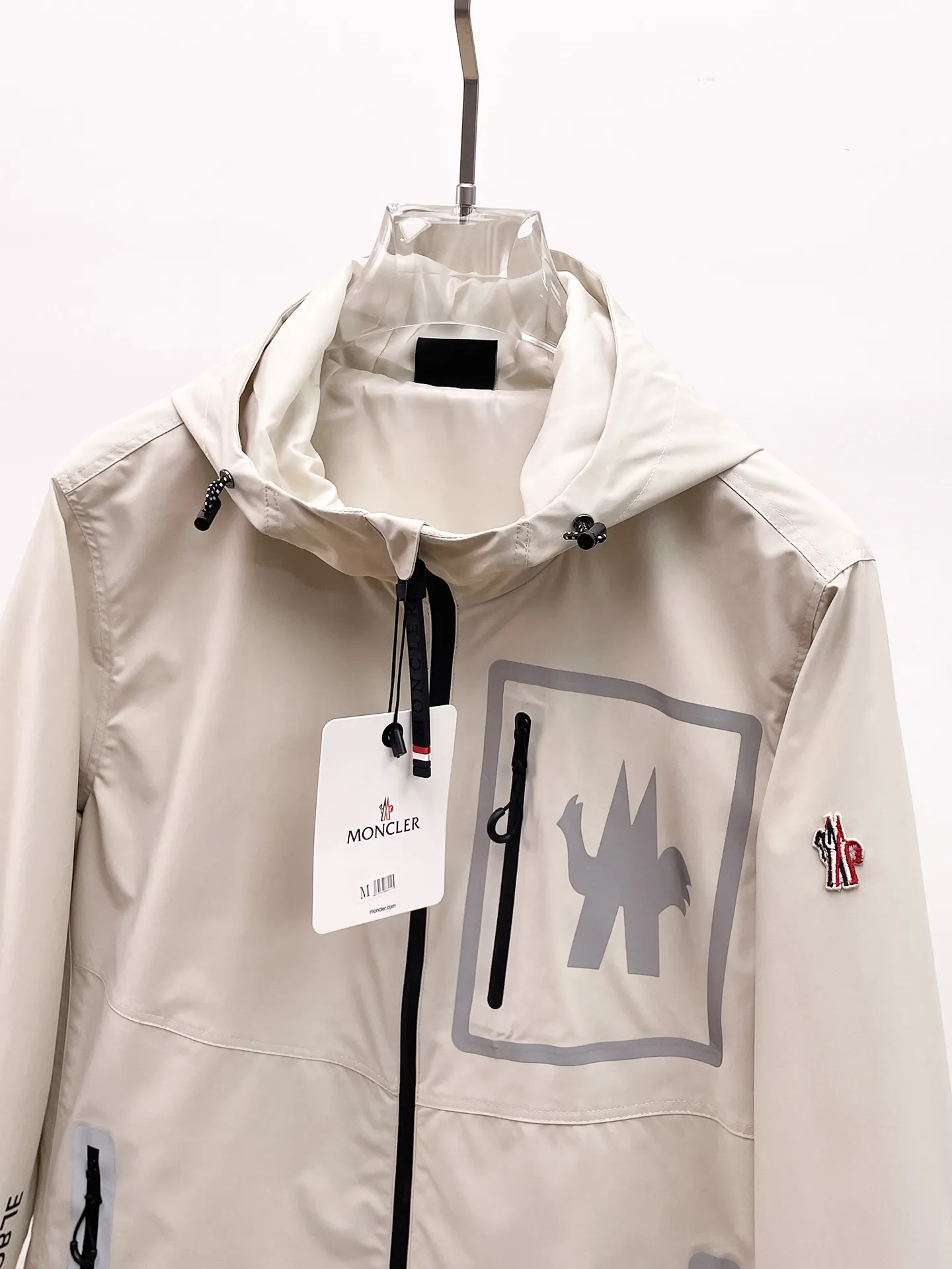 2026 New Arrival ， ‼ ， ， ， ， ， ， ！ ！ 、 ！In Stock Sizes：M ～ XXXL